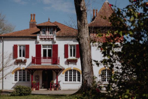 Clos de Millon